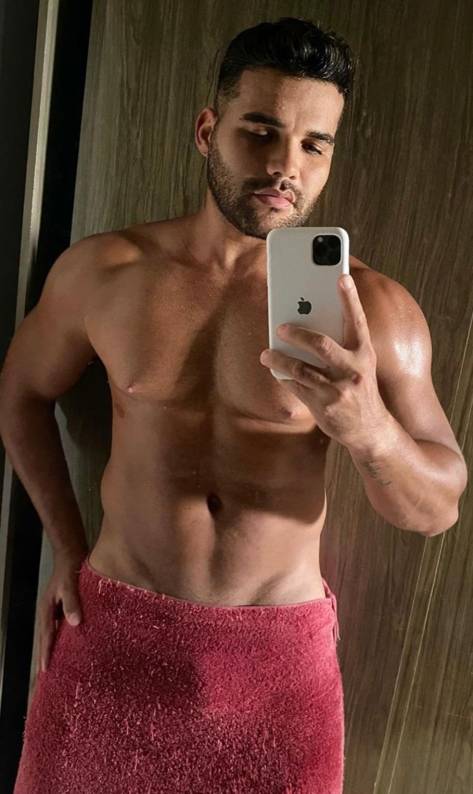 Diogo Diogo